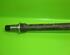 Drive Shaft MERCEDES-BENZ A-CLASS (W169)