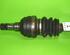 Drive Shaft CHEVROLET KALOS, DAEWOO KALOS (KLAS), CHEVROLET AVEO / KALOS Saloon (T250, T255)