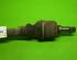 Drive Shaft PEUGEOT 307 Break (3E), PEUGEOT 307 SW (3H)