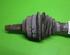 Drive Shaft PEUGEOT 307 Break (3E), PEUGEOT 307 SW (3H)