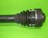 Drive Shaft SKODA OCTAVIA I (1U2), AUDI A3 (8L1)