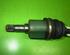 Drive Shaft MAZDA 323 F VI (BJ)