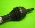 Drive Shaft CITROËN C5 I Break (DE_)