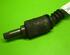 Drive Shaft PEUGEOT 106 I (1A, 1C)