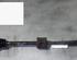 Drive Shaft FORD FIESTA III (GFJ)