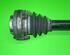 Drive Shaft BMW 3 Compact (E46)