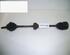 Drive Shaft SEAT AROSA (6H), VW LUPO (6X1, 6E1)