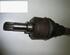 Drive Shaft PEUGEOT 406 Break (8E/F)