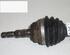 Drive Shaft OPEL ASTRA G Estate (T98)