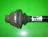 Drive Shaft AUDI A4 Allroad (8KH, B8), AUDI A4 Avant (8K5, B8)