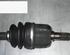 Drive Shaft PROTON PERSONA 400 Hatchback (C9_C, C9_S)