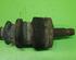 Drive Shaft MERCEDES-BENZ SLK (R170)