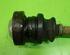 Drive Shaft MERCEDES-BENZ SLK (R170)