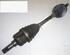 Drive Shaft FORD MONDEO I Turnier (BNP), FORD MONDEO II Turnier (BNP)