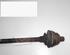 Drive Shaft AUDI 200 (44, 44Q)