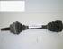 Drive Shaft LANCIA DEDRA (835_)