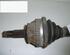 Drive Shaft LANCIA DEDRA (835_)