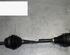 Drive Shaft VW VENTO (1H2)