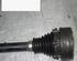 Drive Shaft VW VENTO (1H2)