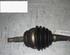 Drive Shaft VW VENTO (1H2)