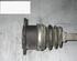 Drive Shaft MAZDA MX-5 I (NA)