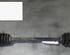 Drive Shaft MAZDA MX-5 I (NA)