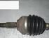 Drive Shaft FORD MONDEO I (GBP)