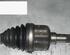 Drive Shaft FORD MONDEO I (GBP)