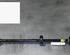 Drive Shaft OPEL ASTRA G Saloon (T98)