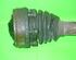 Drive Shaft VW PASSAT Variant (33B)