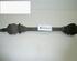 Drive Shaft BMW 3 (E46)