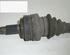 Drive Shaft BMW 3 (E46)