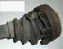 Drive Shaft BMW 3 (E46)