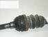 Drive Shaft DAEWOO NUBIRA Wagon (J100)