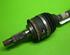 Drive Shaft FORD RANGER (TKE)