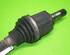 Drive Shaft FORD RANGER (TKE)