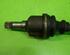 Drive Shaft FORD MONDEO I (GBP)