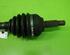 Drive Shaft FORD MONDEO I (GBP)