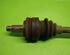 Drive Shaft BMW 3 (E30)