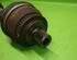 Drive Shaft FORD GALAXY (WGR)