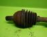 Drive Shaft FORD GALAXY (WA6), FORD S-MAX (WA6)