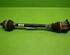 Drive Shaft AUDI A4 Avant (8E5, B6), AUDI A4 Avant (8ED, B7)