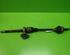 Drive Shaft PEUGEOT BOXER Bus (244, Z_)