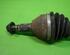 Drive Shaft OPEL ASTRA J (P10), OPEL ASTRA J Sports Tourer (P10)