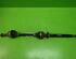 Drive Shaft OPEL ASTRA J (P10), OPEL ASTRA J Sports Tourer (P10)