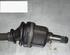 Drive Shaft FORD KA (RB_)