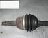 Drive Shaft FORD KA (RB_)