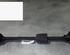 Drive Shaft FORD KA (RB_)