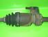 Drive Shaft MAZDA 6 Station Wagon (GY)