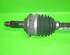 Drive Shaft MAZDA 6 Station Wagon (GY)